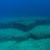 Mystery of Yonaguni: Ancient structures or natural formations?