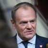 Polish Prime Minister Donald Tusk: Next two years will be decisive