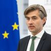 Lithuania pushes for new anti-Russian sanctions package despite 17th still pending