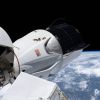 Russia, NASA to continue joint space flights until 2025