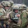 Ukrainian troops advance in Sumy region - ISW