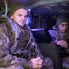 Russia-Ukraine war: Frontline update as of June 1