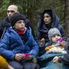 Italy grapples with demographic crisis, government rolls out economic plan