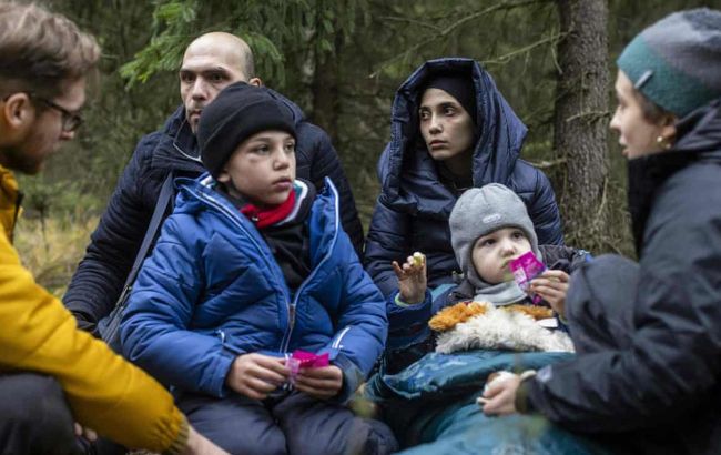 Italy grapples with demographic crisis, government rolls out economic plan