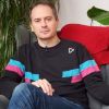 New Russian espionage network discovered in UK, targeting Grozev and Dobrokhotov