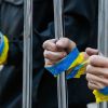 Ukraine and Russia freed 10,000 POWs through secret channel - WSJ
