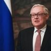 Russia hints at new talks with US over key tensions