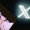 X crashes across Ukraine and the world: What we know so far