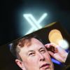 UK in talks with Canada and Australia to ban Elon Musk's X &mdash; GB News