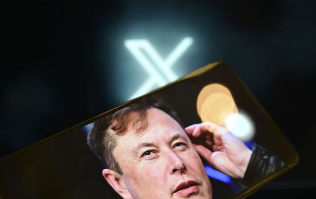 UK in talks with Canada and Australia to ban Elon Musk's X &mdash; GB News
