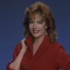 ALF actress Anne Schedeen passes away aged 77