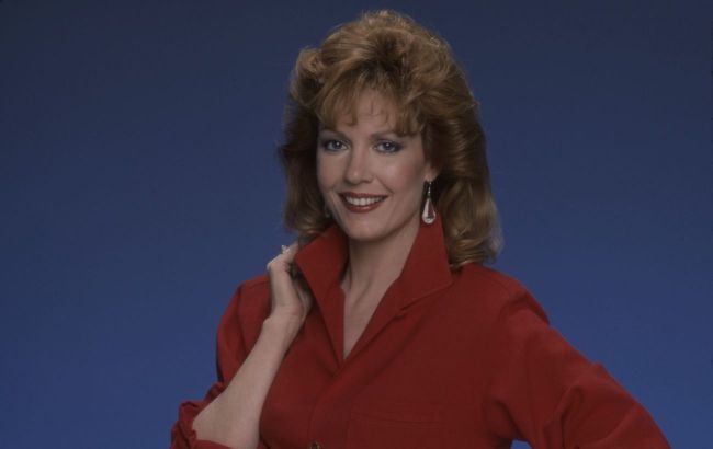 ALF actress Anne Schedeen passes away aged 77
