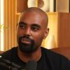 Mike Tyson&rsquo;s son starts boxing career: Amir signs contract and confronts his rival