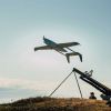 US Army buys Ukrainian drones for over $10 million: Key details