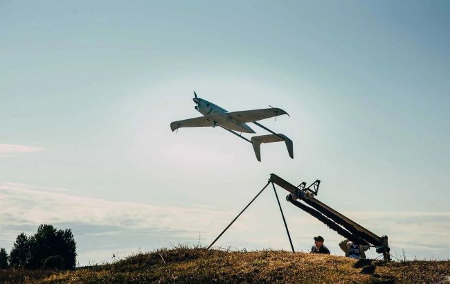 US Army buys Ukrainian drones for over $10 million: Key details