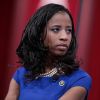 First black Republican congresswoman Mia Love dies after battle with brain cancer