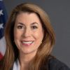 US bows out of mediator role in Russia-Ukraine talks