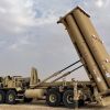 US to boost UAE missile shield with THAAD: Details