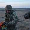 Russia-Ukraine war: Frontline update as of January 12