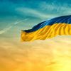 Ukrainian Statehood Day: Exact date and why it's celebrated