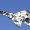 Ukrainian fighter jet obliterates enemy positions with laser precision (video)