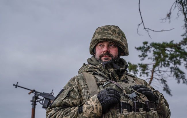 Like Korean War - NYT predicts what ceasefire between Ukraine and Russia might look like