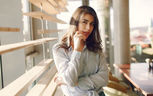 5 zodiac signs are most at risk of problems today
