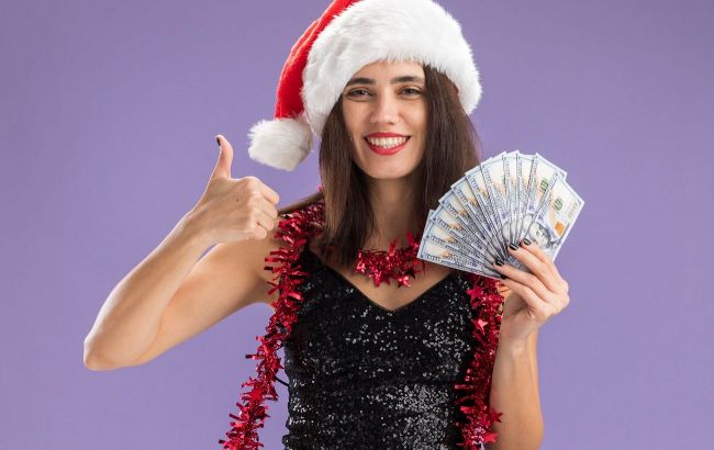 These three zodiacs will thrive in 2026 - Check if you are lucky