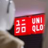 Japan's Uniqlo declines lease contracts and exits Russian market
