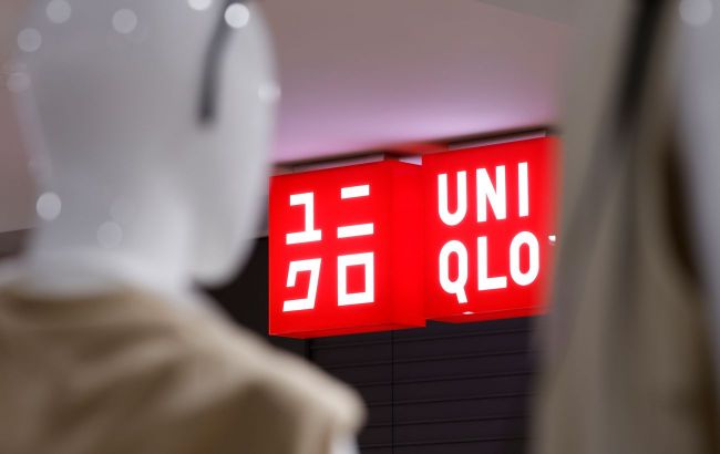 Japan's Uniqlo declines lease contracts and exits Russian market