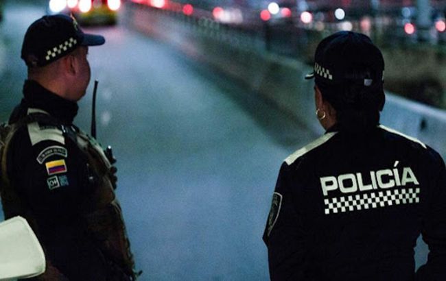 Shooting targets Colombian senator&rsquo;s convoy: Casualties confirmed