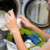 7 laundry lifehacks to handle most common problems