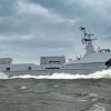 US buys $1.2 billion worth of maritime drones: Photos and specifications
