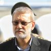 'We will not negotiate with US': Iran's security chief denies WSJ report on nuclear talks