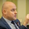 Latvia's new PM wants to end trade with Russia, but there's catch