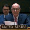 'Time is not on Moscow&rsquo;s side': US urges Russia to make peace with Ukraine immediately 