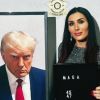 'I'm not in Russia because I'm not a propagandist.' Trump-linked influencer arrives in Ukraine