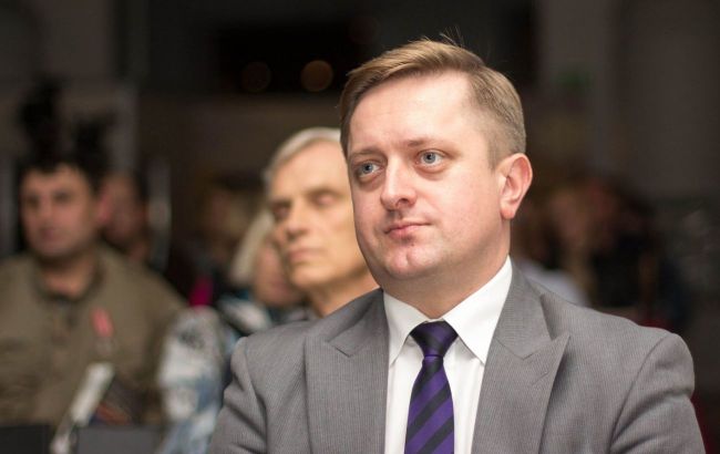 Ukraine&rsquo;s ambassador to be invited to Czech Foreign Ministry: What&rsquo;s reason