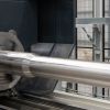 Rheinmetall launches factory to produce heavy-caliber weapons for tanks and more