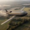 Czech company unveils plans for new family of cruise missiles