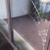 Russian assault on Kyiv damages Lithuanian embassy, ambassador to be summoned