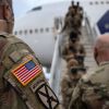 US officials warn of possible Washington strike on Iran in coming days - Bloomberg