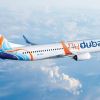 Reuters reveals Flydubai co-pilot's plans after plane hijacking
