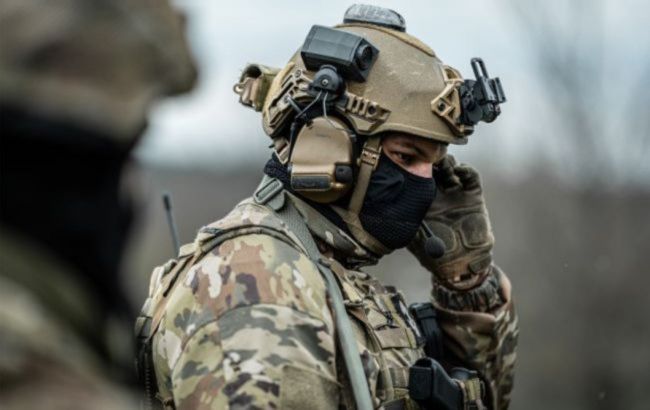 Ukrainian Flamingos hit Russia's intercontinental ballistic missile plant