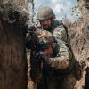 Russia-Ukraine war: Frontline update as of July 27