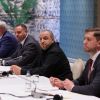 Second round of Istanbul talks with Russia: What Ukraine brings to table, according to Reuters