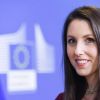 EU backs Ukraine's right to make its own calls in talks with Russia