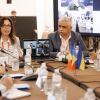Ukraine, Romania, Moldova unite in cyber alliance to strengthen regional security