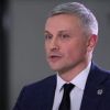Russian CEO behind Shahed drone supplies found dead in Moscow region
