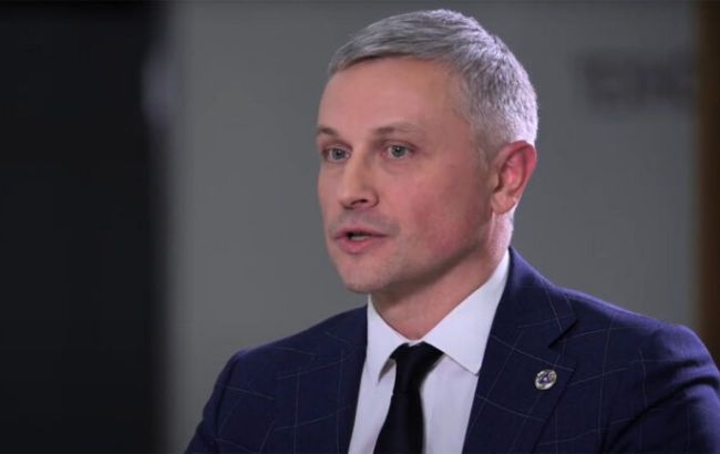 Russian CEO behind Shahed drone supplies found dead in Moscow region